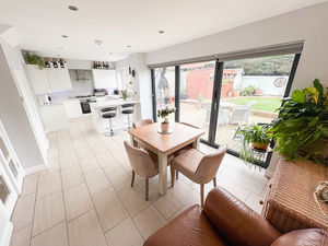 Photo 1- click for photo gallery